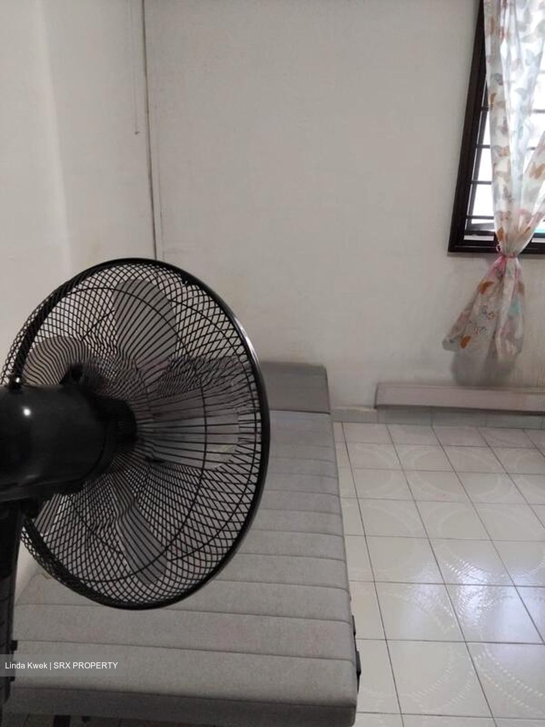 Blk 319 Hougang Avenue 5 (Hougang), HDB 4 Rooms #476519041
